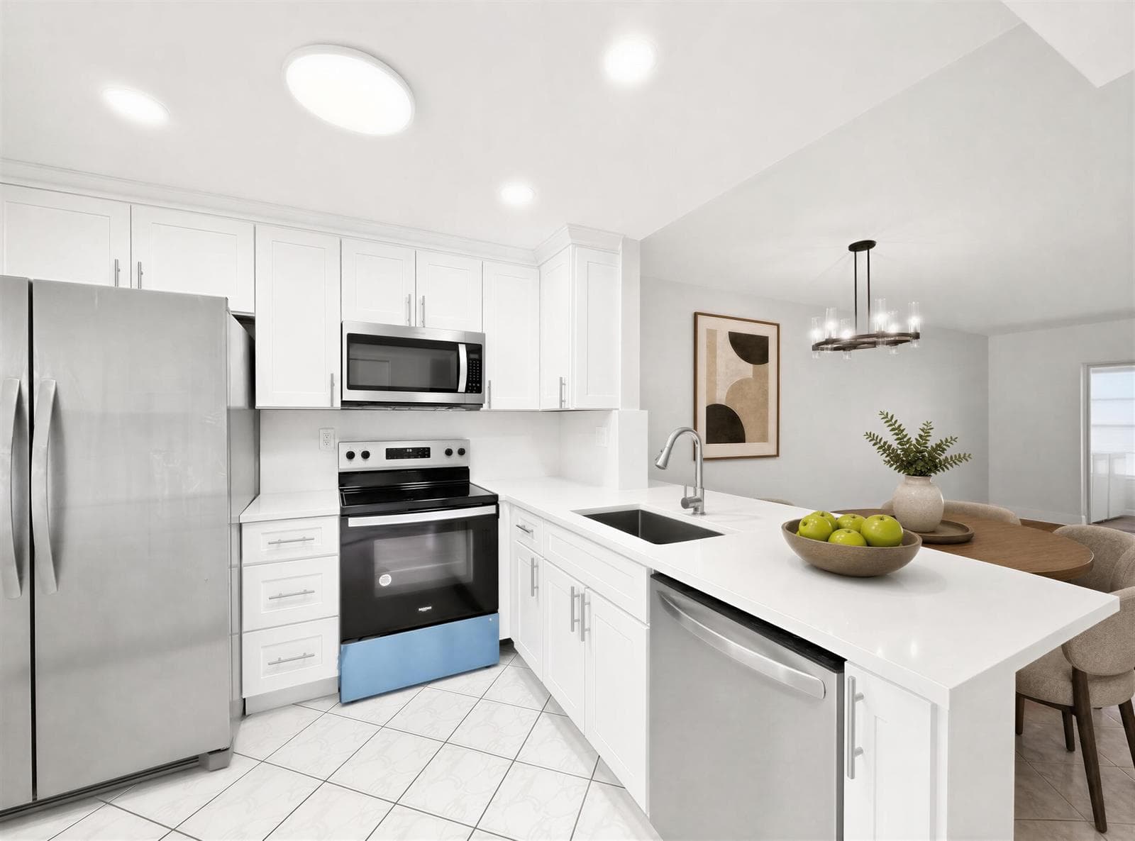 9272 SW 3RD Street # 404, Boca Raton, FL 33428