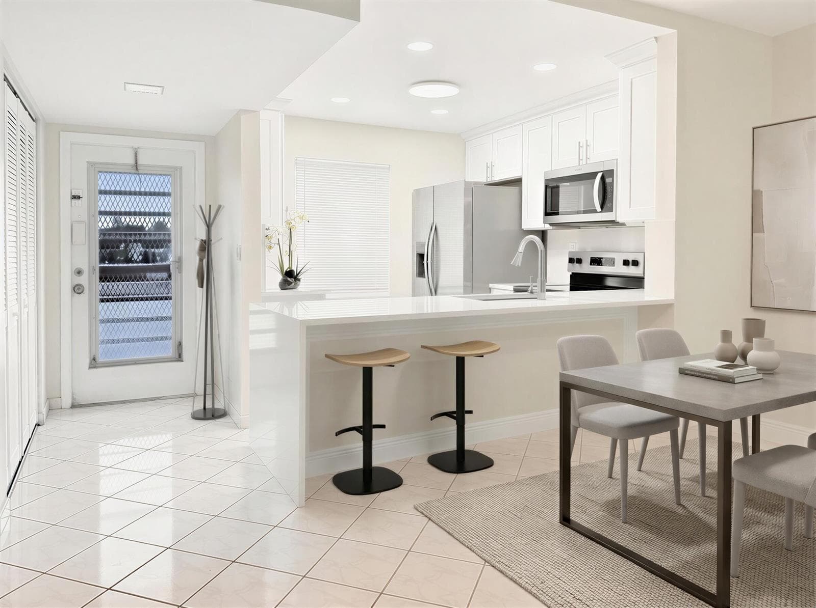 9272 SW 3RD Street # 404, Boca Raton, FL 33428 photo 4