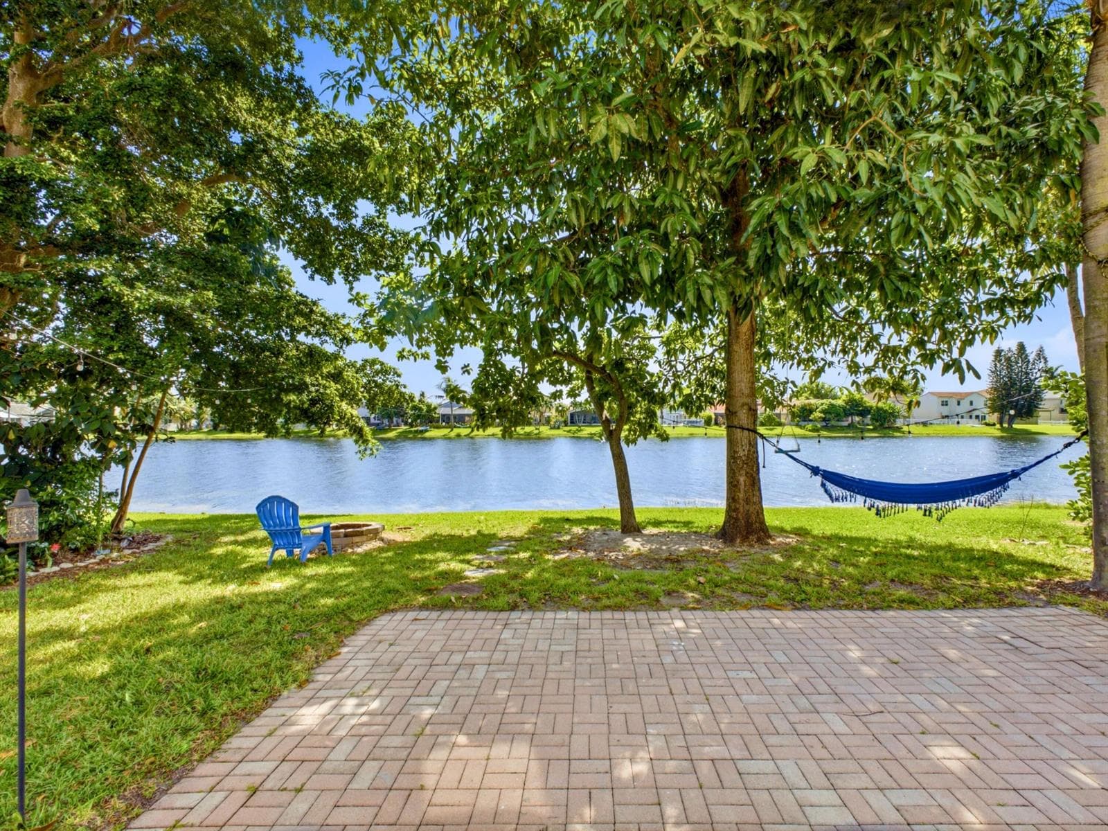 7098 Burgess Drive, Lake Worth, FL 33467