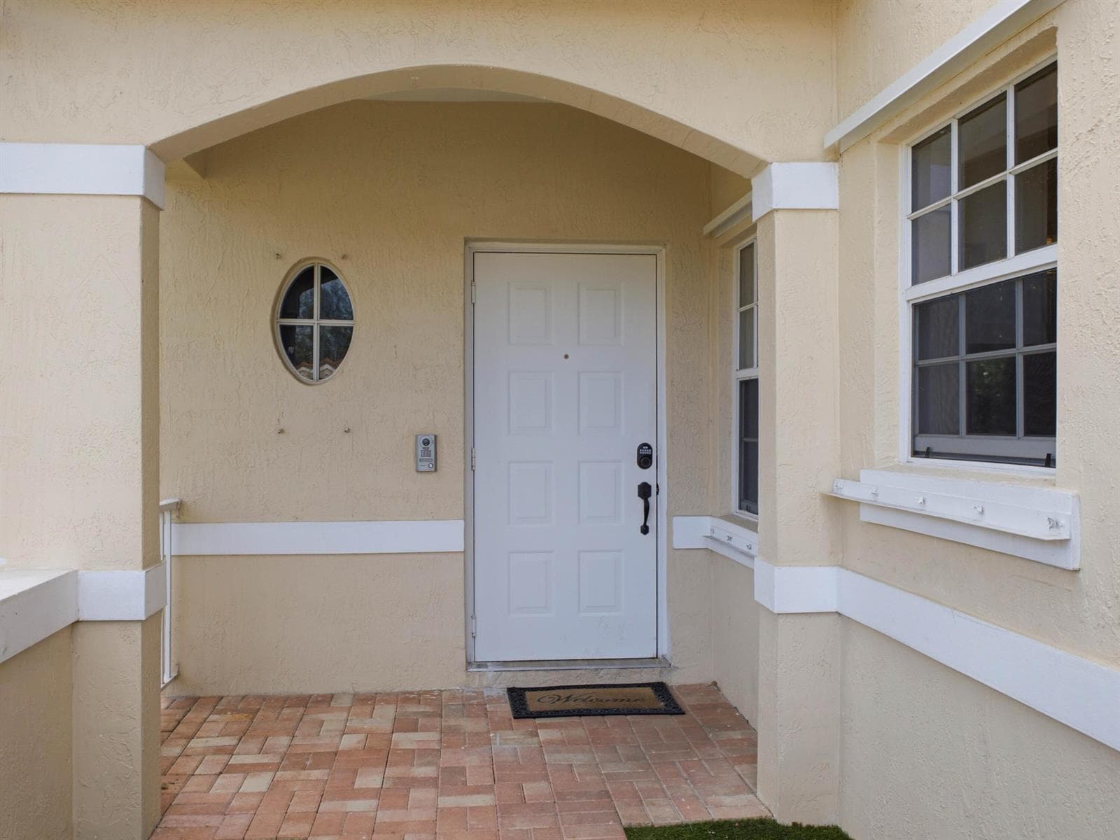 7098 Burgess Drive, Lake Worth, FL 33467 photo 4