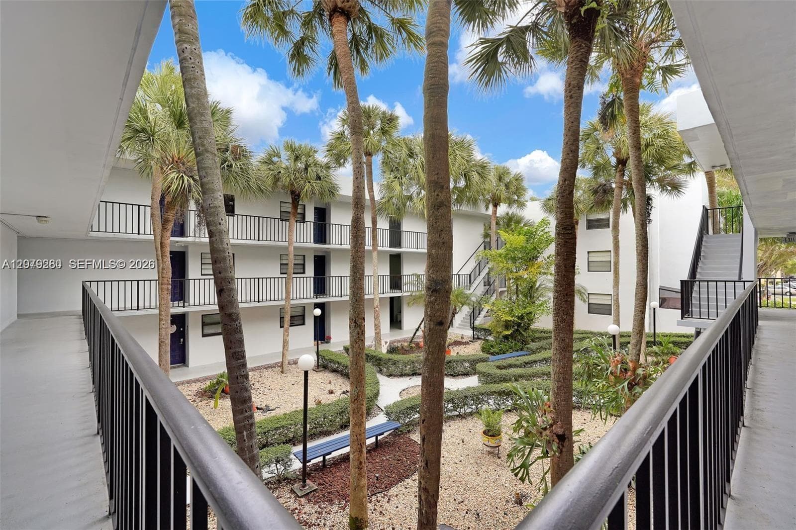 10825 SW 112 AV # 6-215, Miami, FL 33176 photo 4