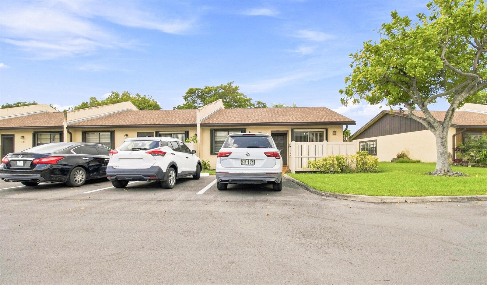 611 Banks Road, Margate, FL 33063