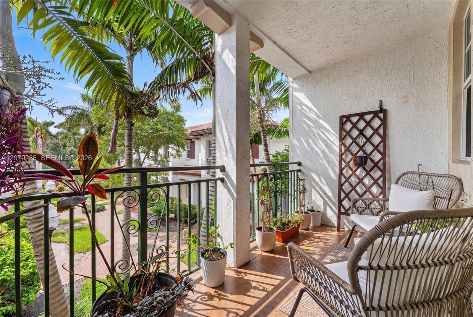 2951 SW 120th Ter # 2951, Miramar, FL 33025 photo 2