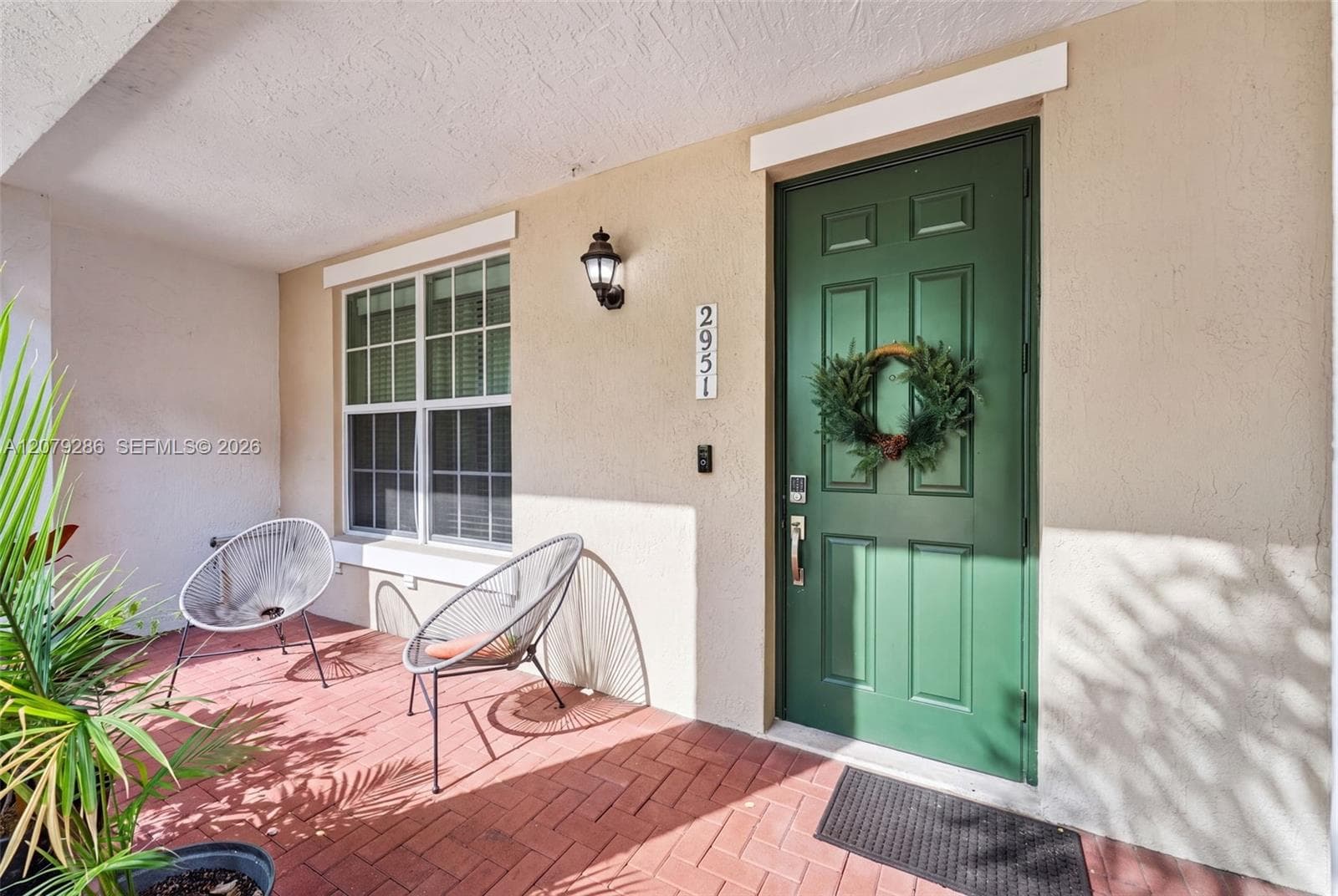 2951 SW 120th Ter # 2951, Miramar, FL 33025 photo 4
