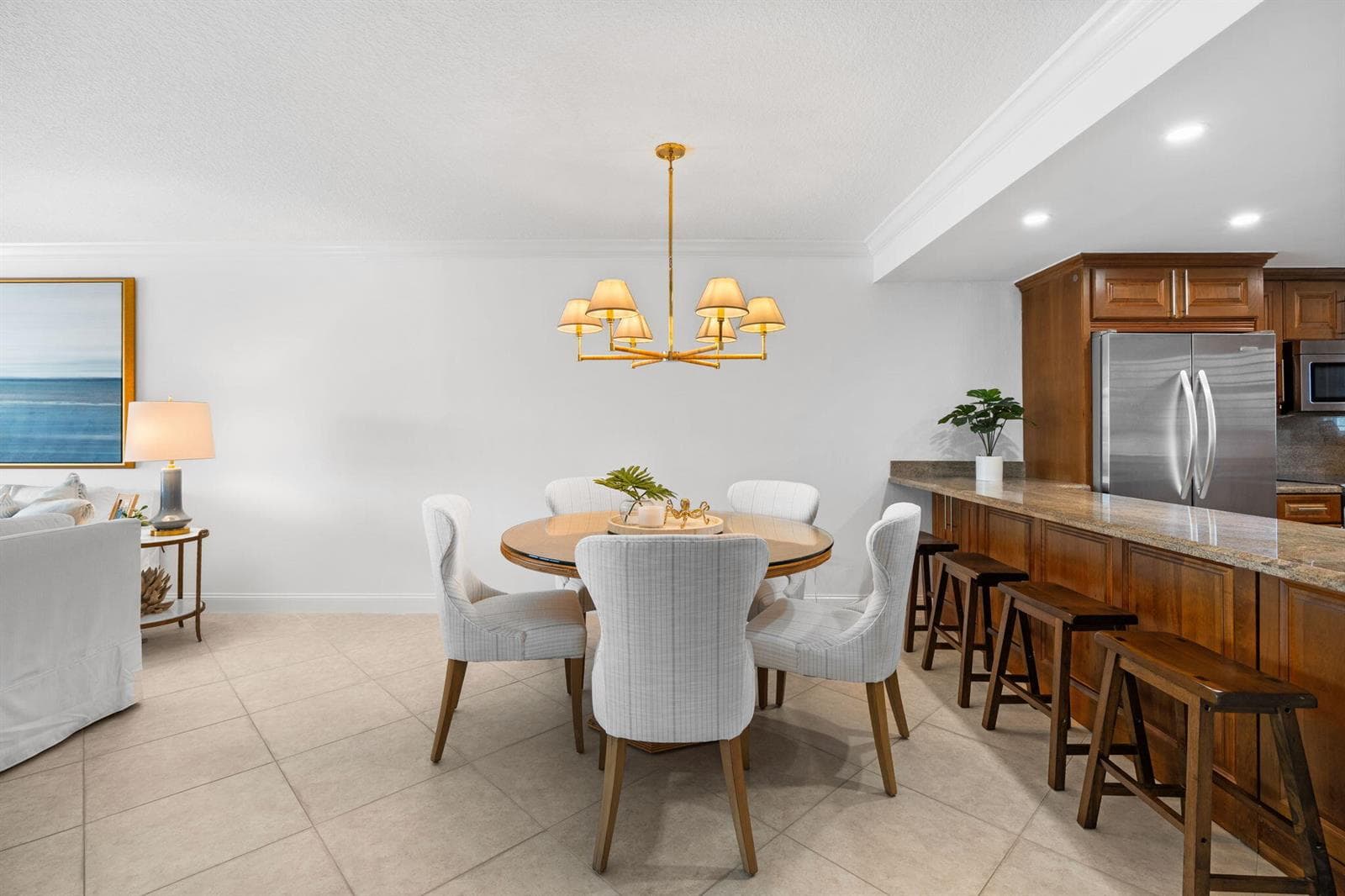 511 BAYSHORE Drive # 408, Fort Lauderdale, FL 33304 photo 4
