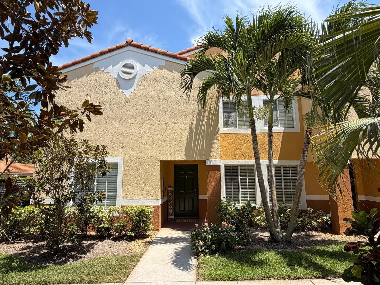 123 YACHT CLUB Way # 111, Hypoluxo, FL 33462 photo 2