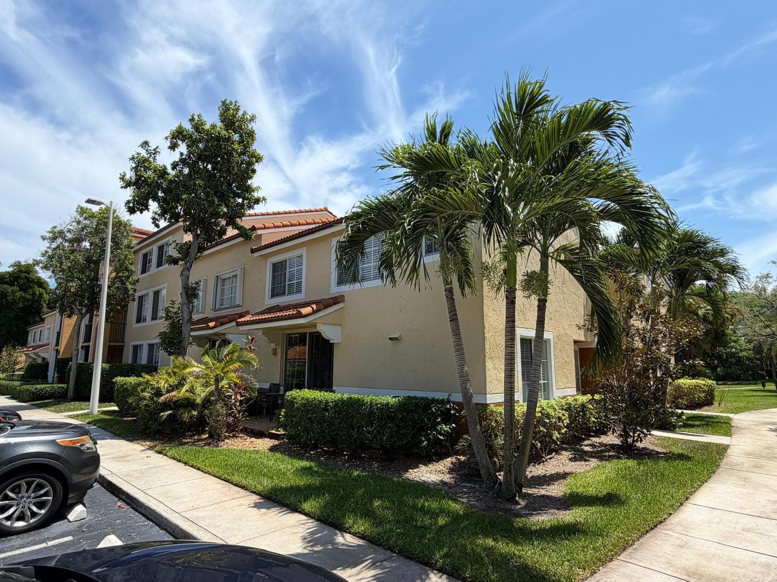 123 YACHT CLUB Way # 111, Hypoluxo, FL 33462 photo 3