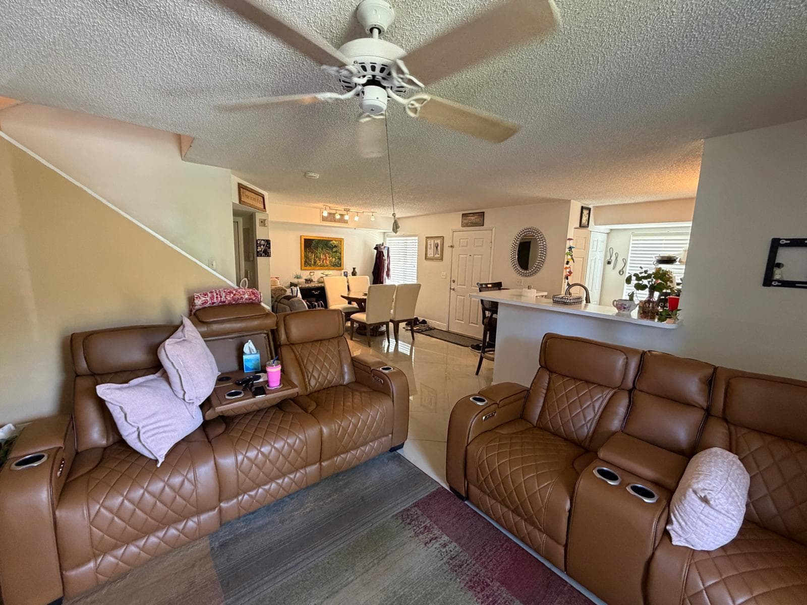 123 YACHT CLUB Way # 111, Hypoluxo, FL 33462 photo 5