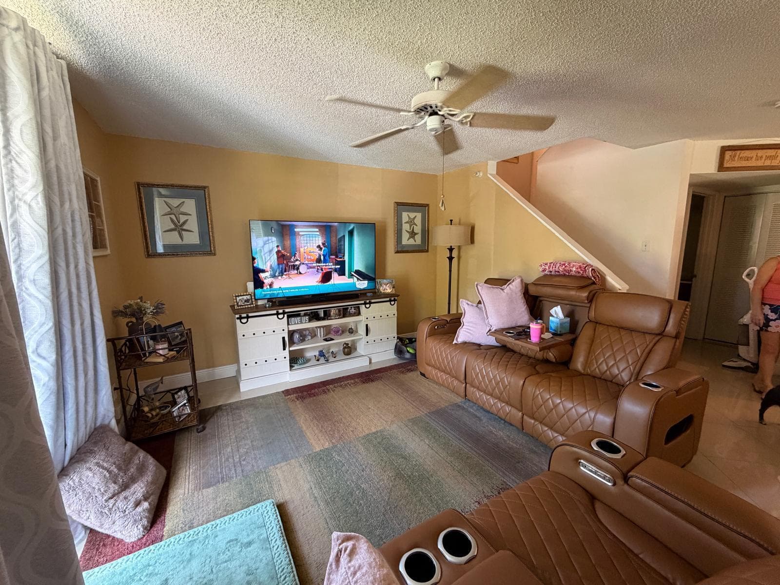 123 YACHT CLUB Way # 111, Hypoluxo, FL 33462 photo 4