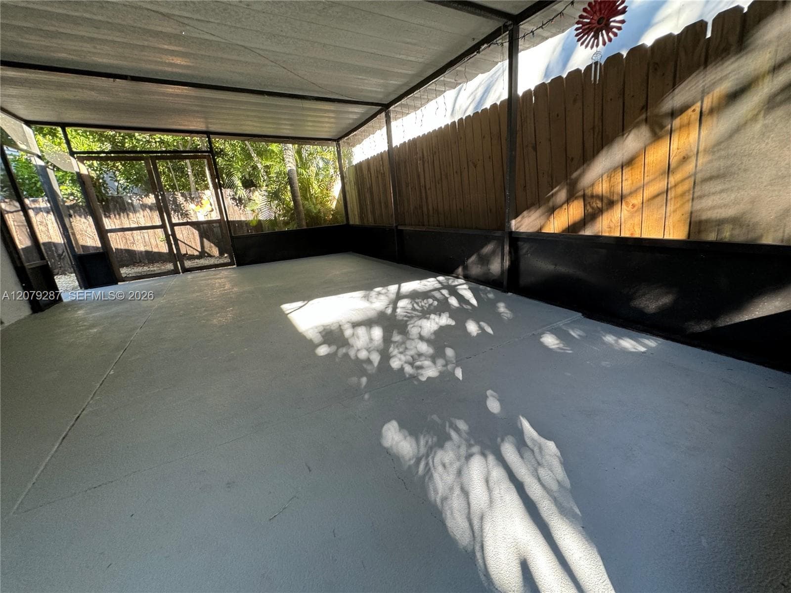 2105 Monroe Ter # 1, Hollywood, FL 33020