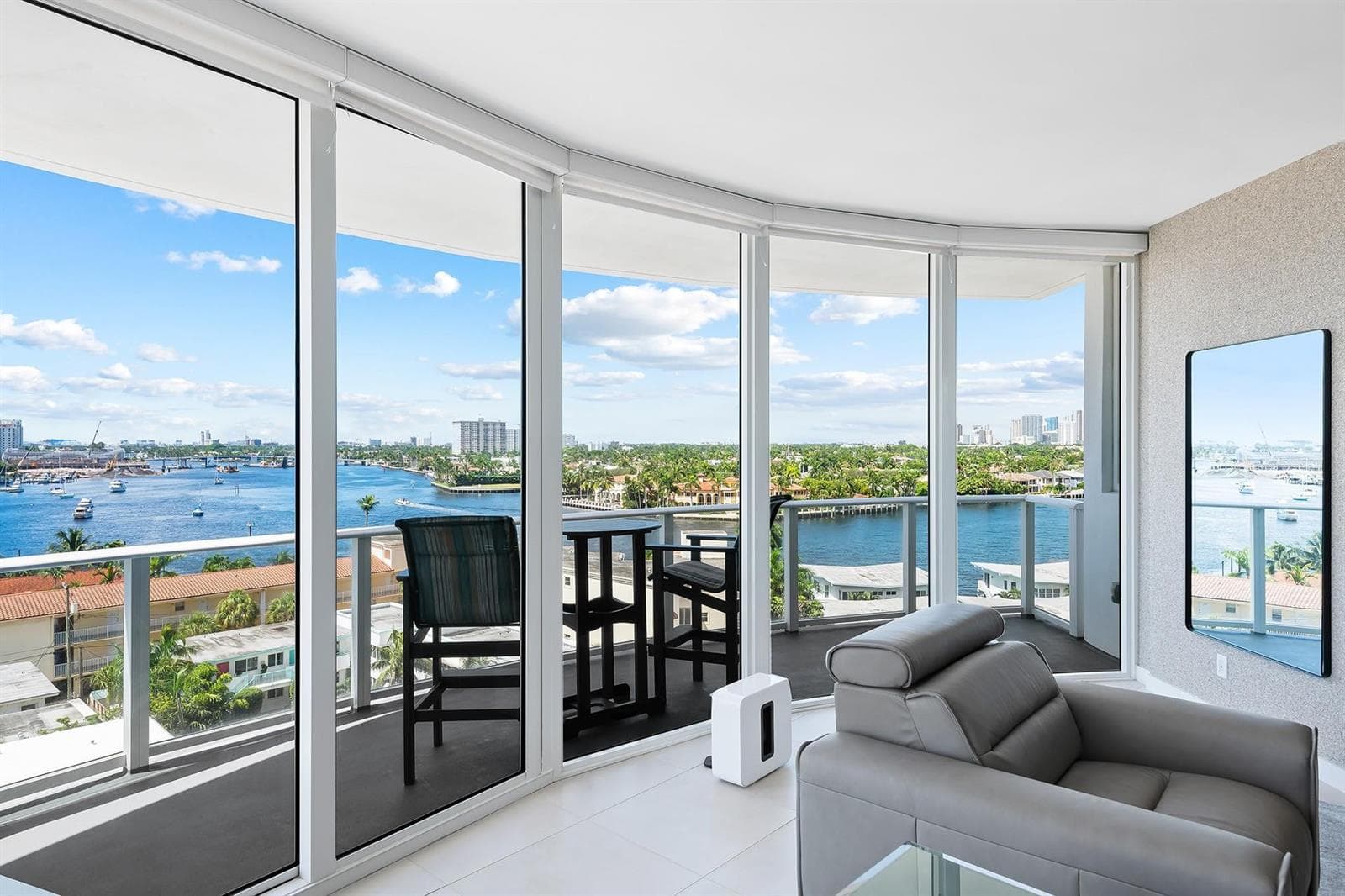 401 N BIRCH Road # 800, Fort Lauderdale, FL 33304 photo 5