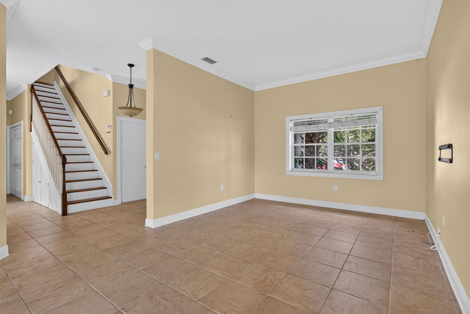 3151 NW 72ND Avenue, Margate, FL 33063 photo 2