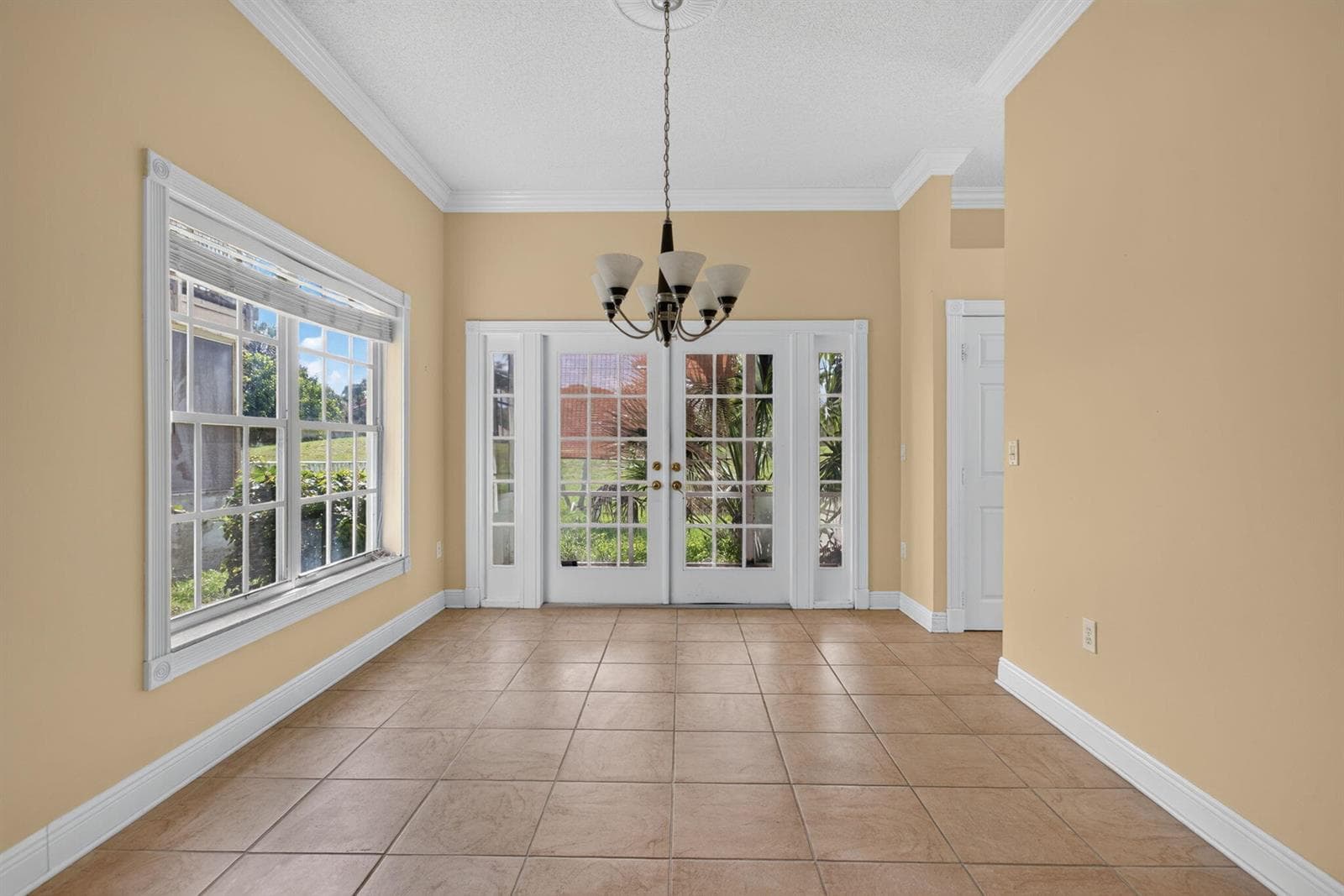 3151 NW 72ND Avenue, Margate, FL 33063 photo 3