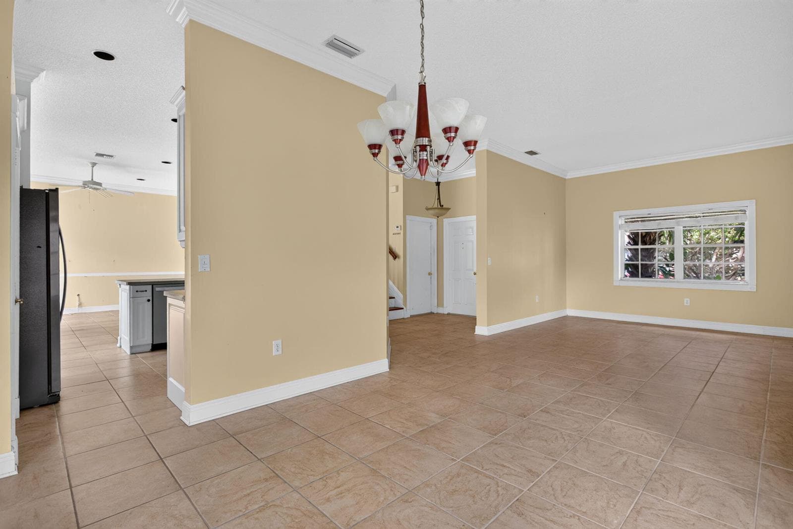 3151 NW 72ND Avenue, Margate, FL 33063 photo 5