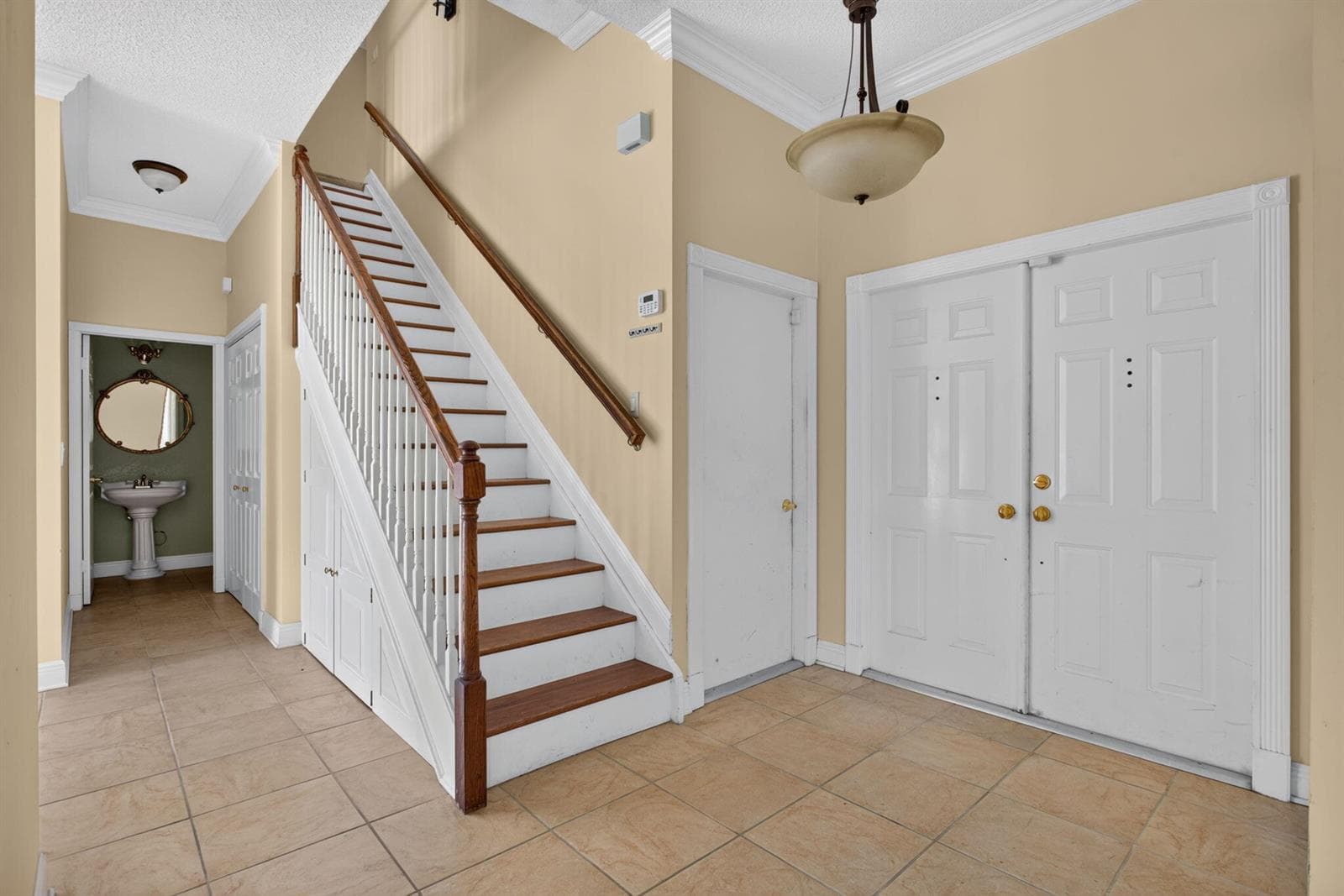 3151 NW 72ND Avenue, Margate, FL 33063 photo 4