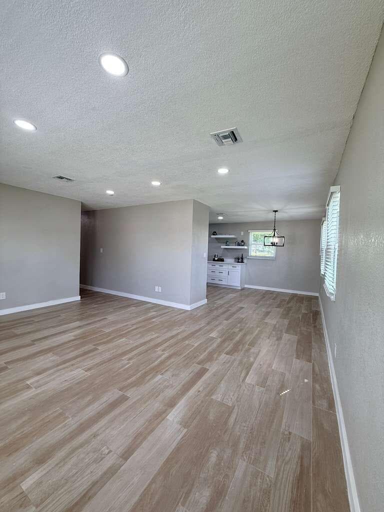 625 NW 14TH Street, Belle Glade, FL 33430 photo 3