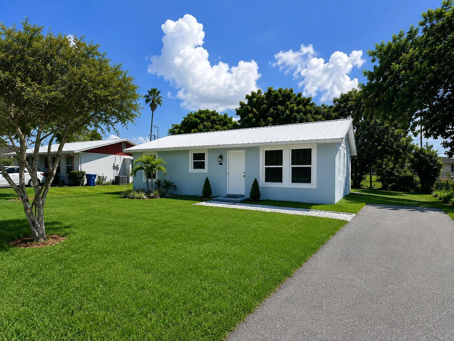 625 NW 14TH Street, Belle Glade, FL 33430