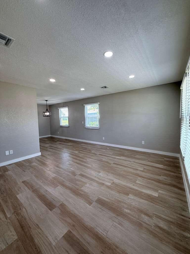 625 NW 14TH Street, Belle Glade, FL 33430 photo 5