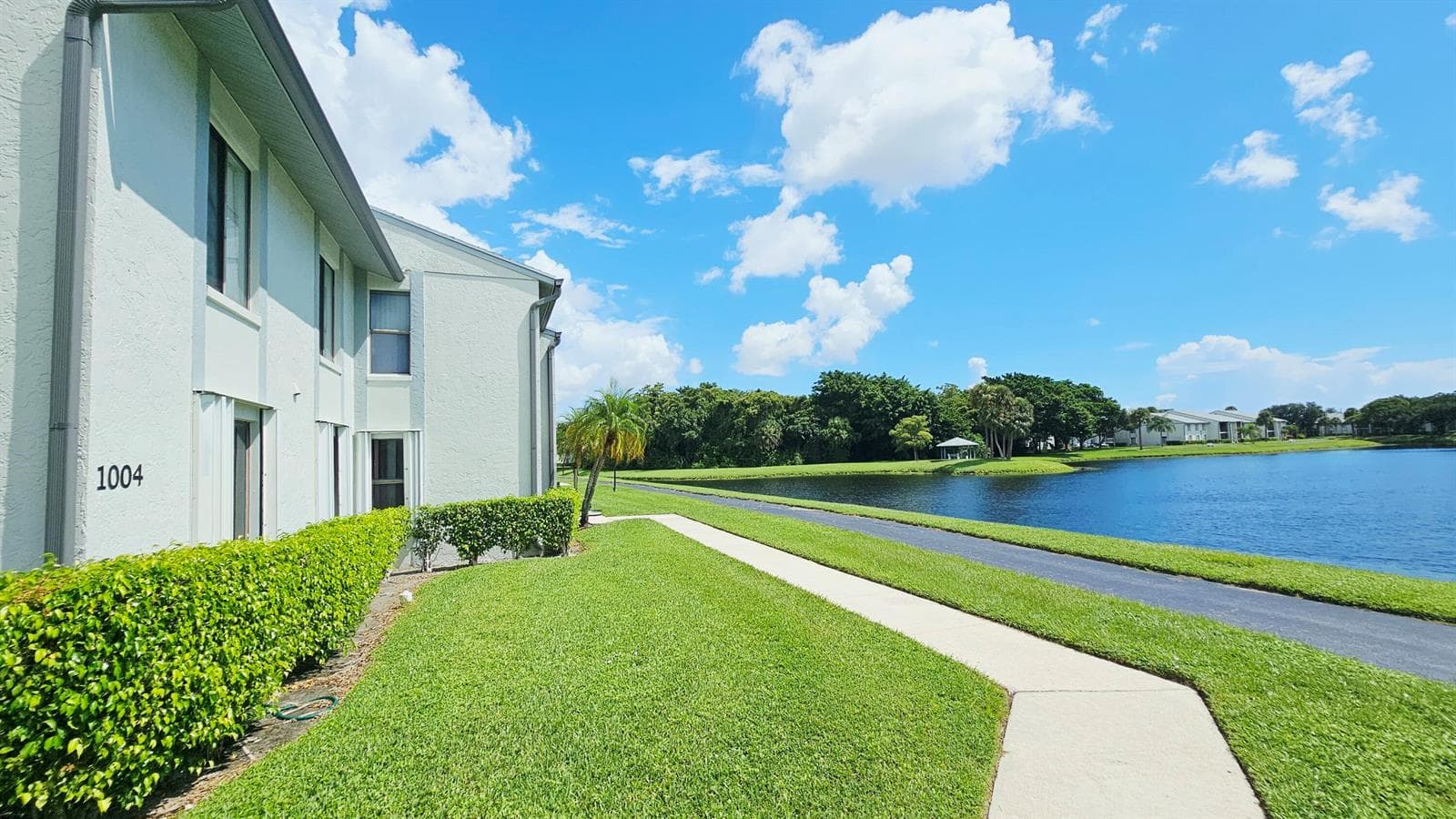 1004 Green Pine Boulevard # G1, West Palm Beach, FL 33409 photo 2