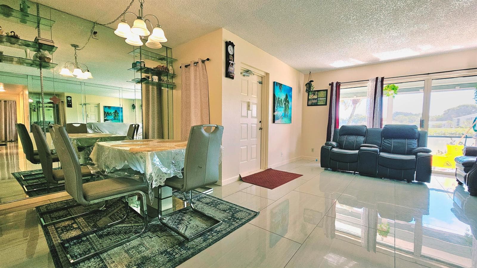 1004 Green Pine Boulevard # G1, West Palm Beach, FL 33409 photo 3