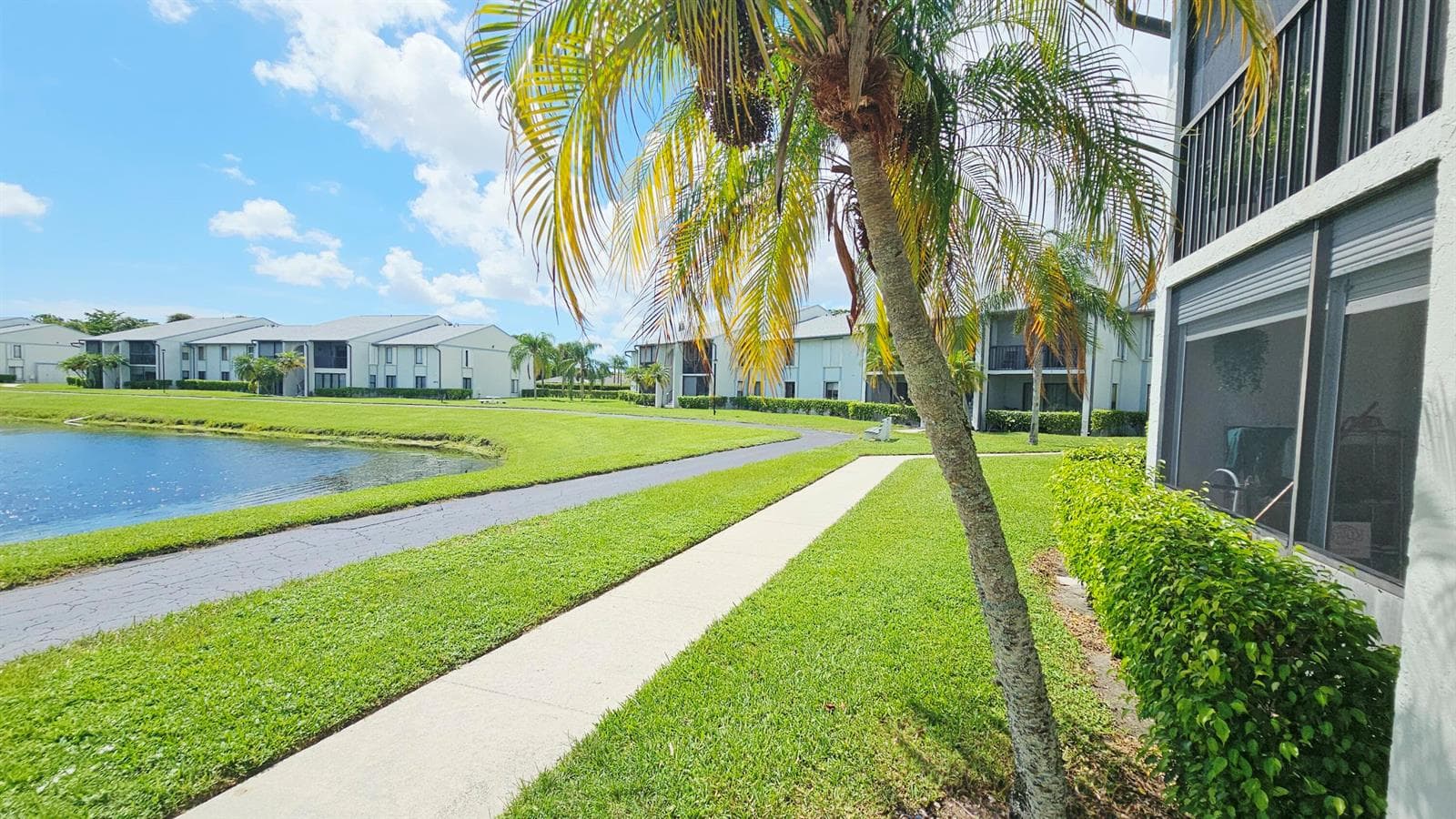 1004 Green Pine Boulevard # G1, West Palm Beach, FL 33409