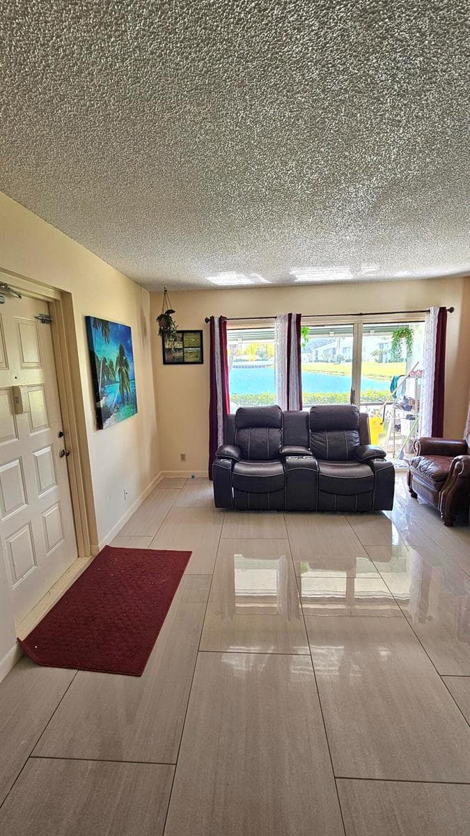 1004 Green Pine Boulevard # G1, West Palm Beach, FL 33409 photo 5