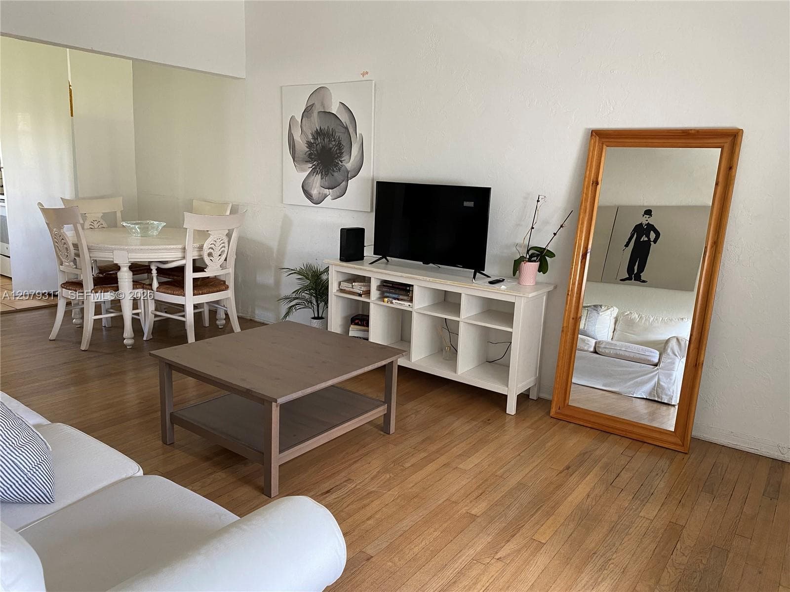 1011 9th St # 8, Miami Beach, FL 33139 photo 3