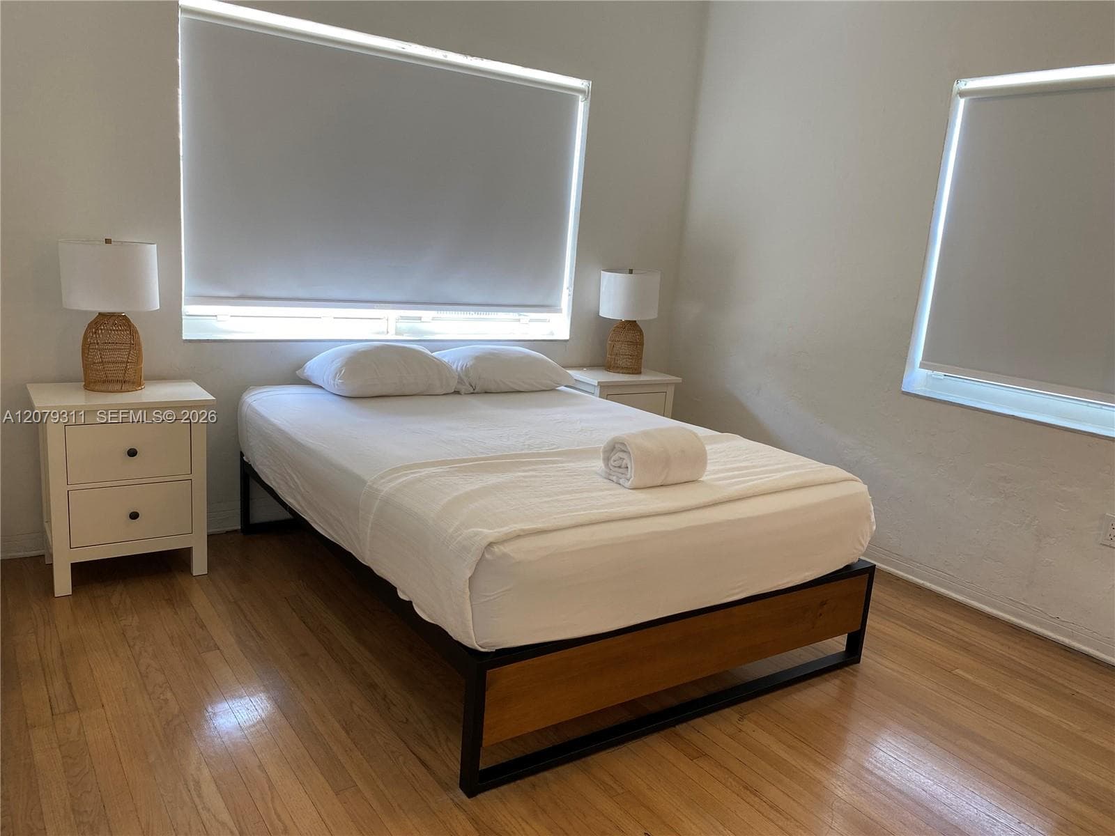 1011 9th St # 8, Miami Beach, FL 33139 photo 4