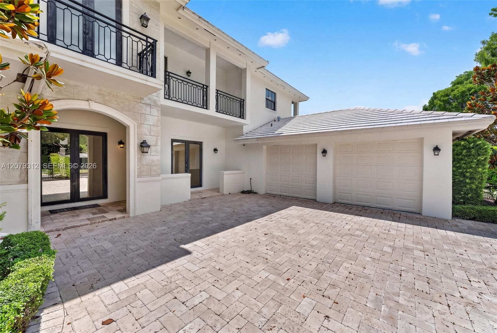 7641 SW 59th Ct, South Miami, FL 33143 photo 3