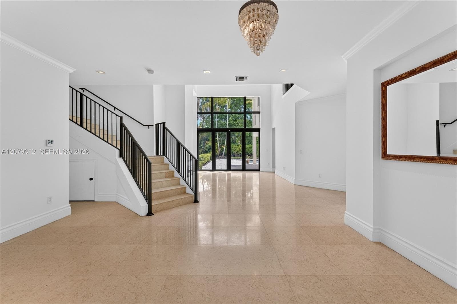 7641 SW 59th Ct, South Miami, FL 33143 photo 5