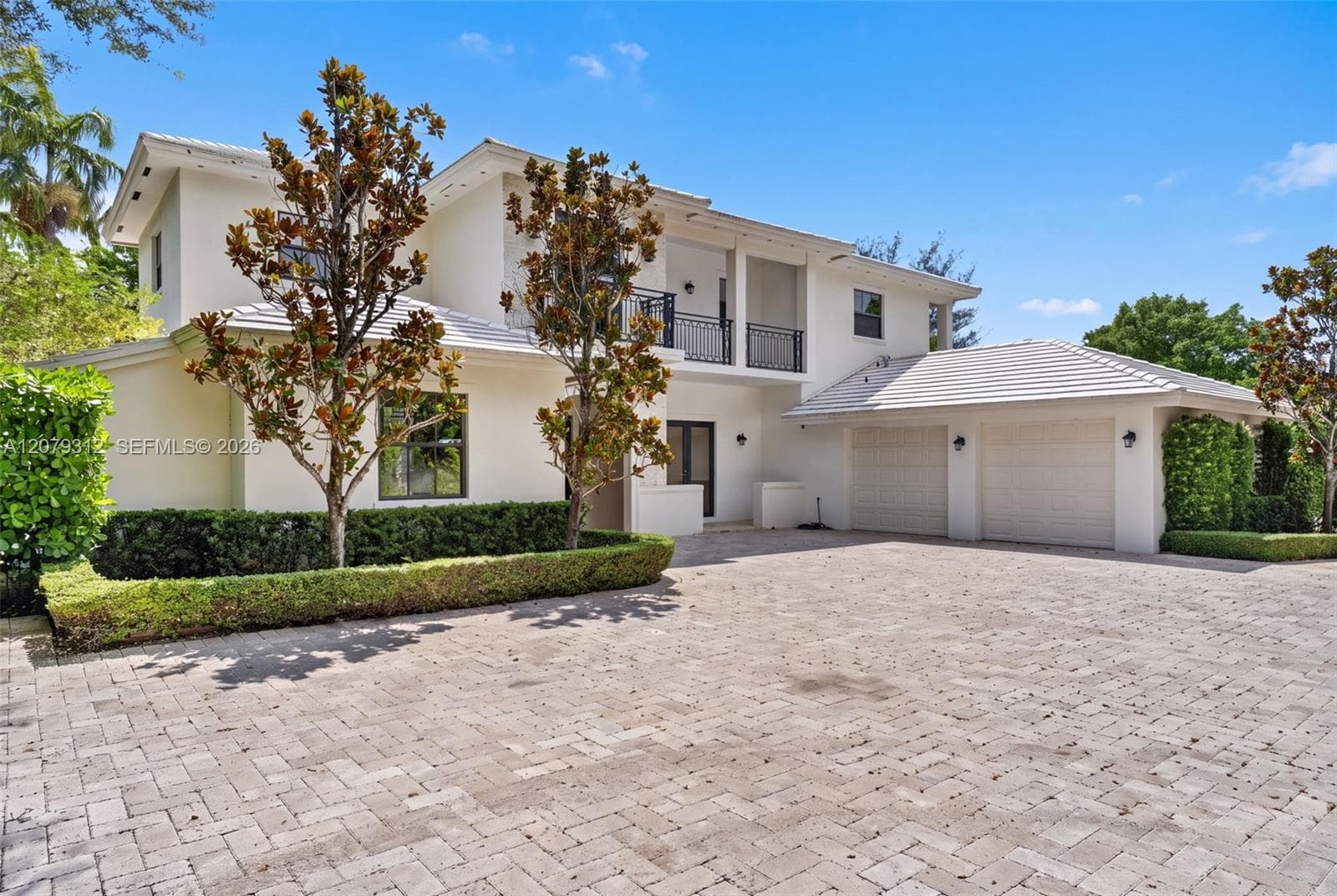 7641 SW 59th Ct, South Miami, FL 33143 photo 4