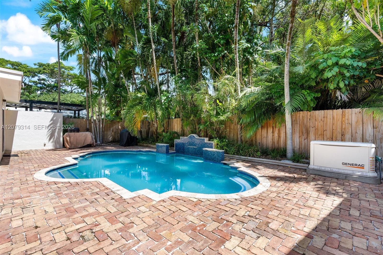 2465 Inagua Ave, Miami, FL 33133 photo 4