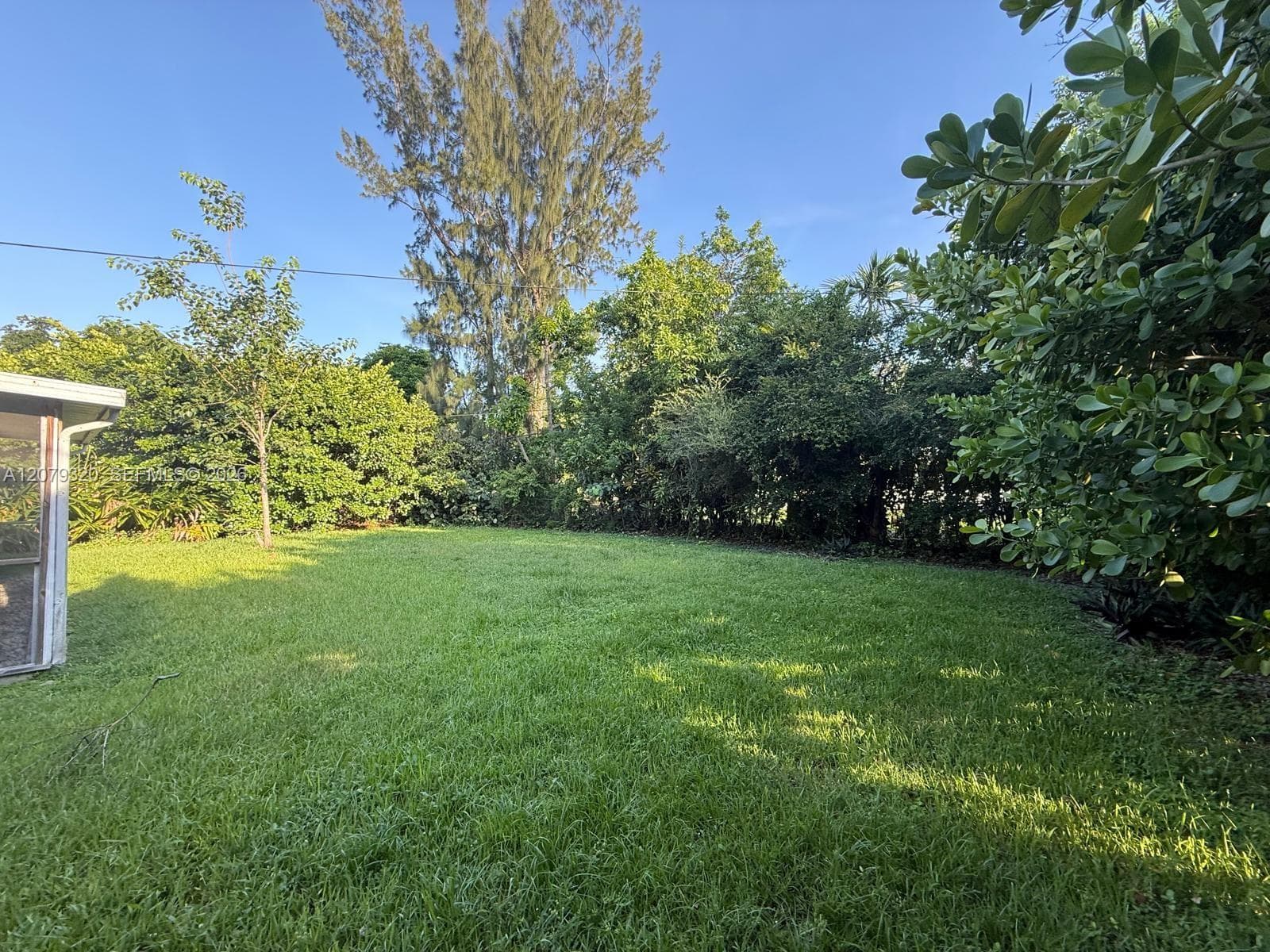 5765 SW 48th St, Miami, FL 33155