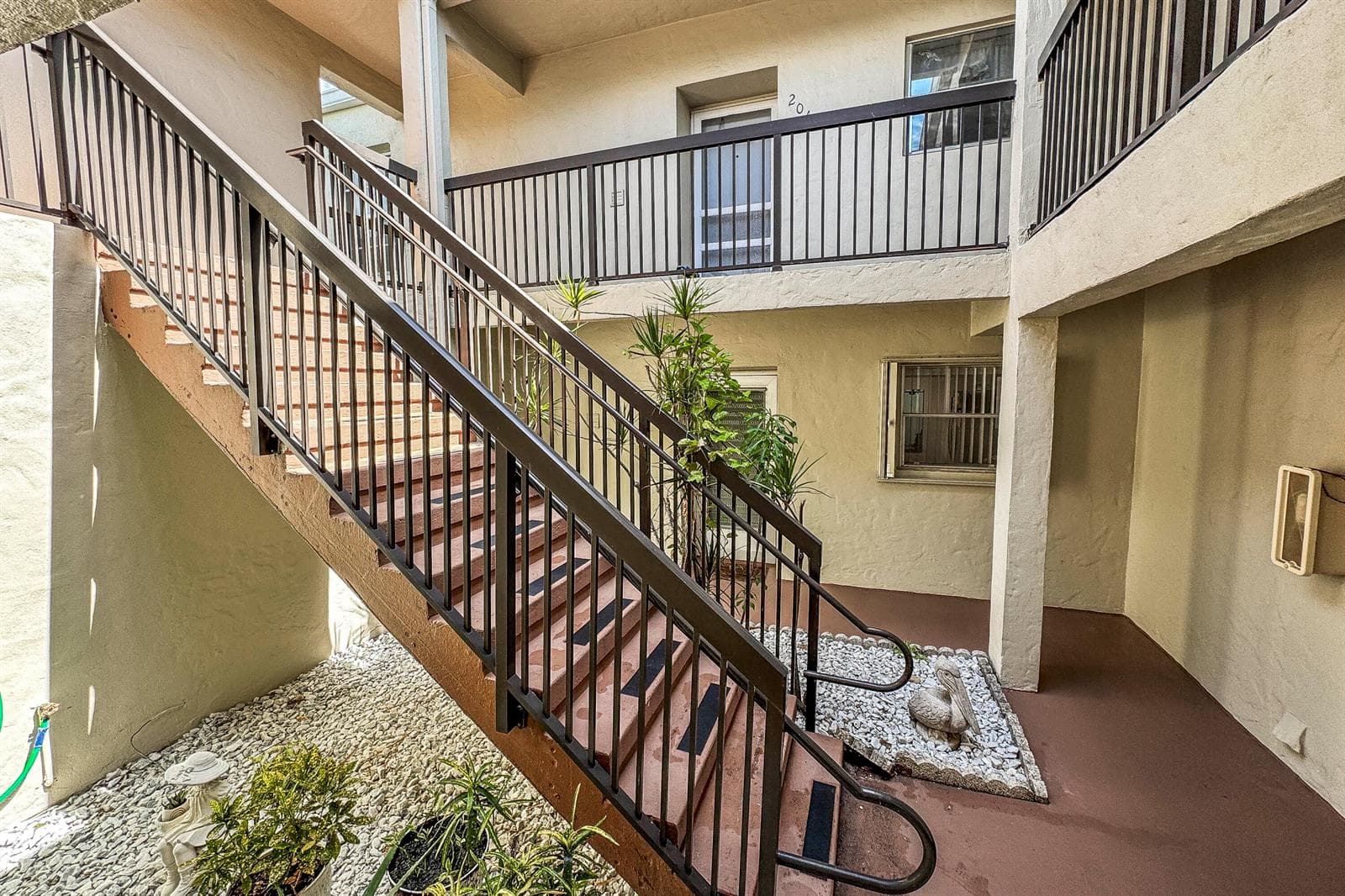 2540 Boundbrook Boulevard # 204, Palm Springs, FL 33406 photo 2