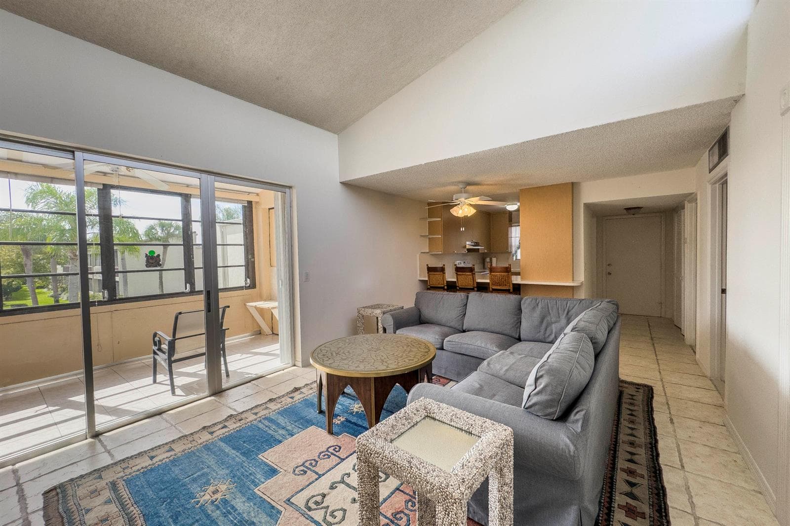 2540 Boundbrook Boulevard # 204, Palm Springs, FL 33406 photo 5