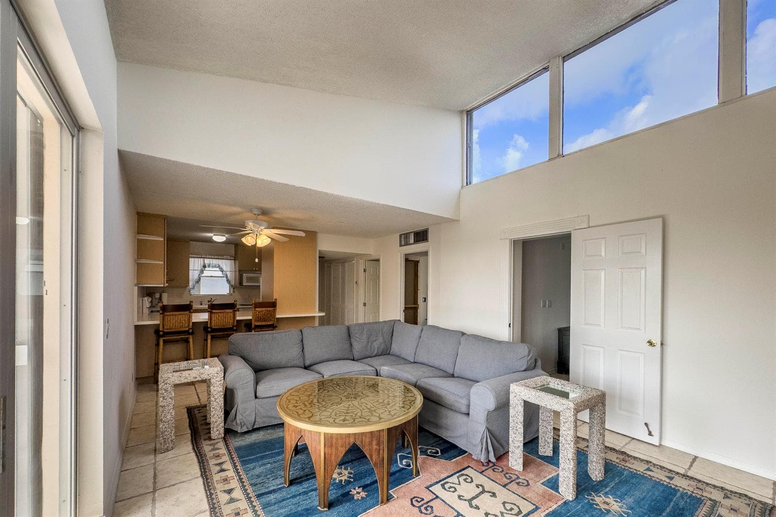 2540 Boundbrook Boulevard # 204, Palm Springs, FL 33406 photo 4