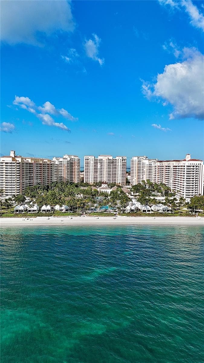 717 Crandon Blvd # 407, Key Biscayne, FL 33149