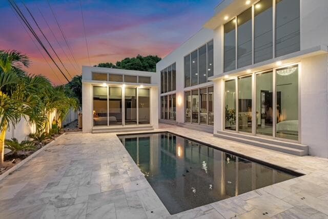 284 NE 7TH Street, Boca Raton, FL 33432 photo 2