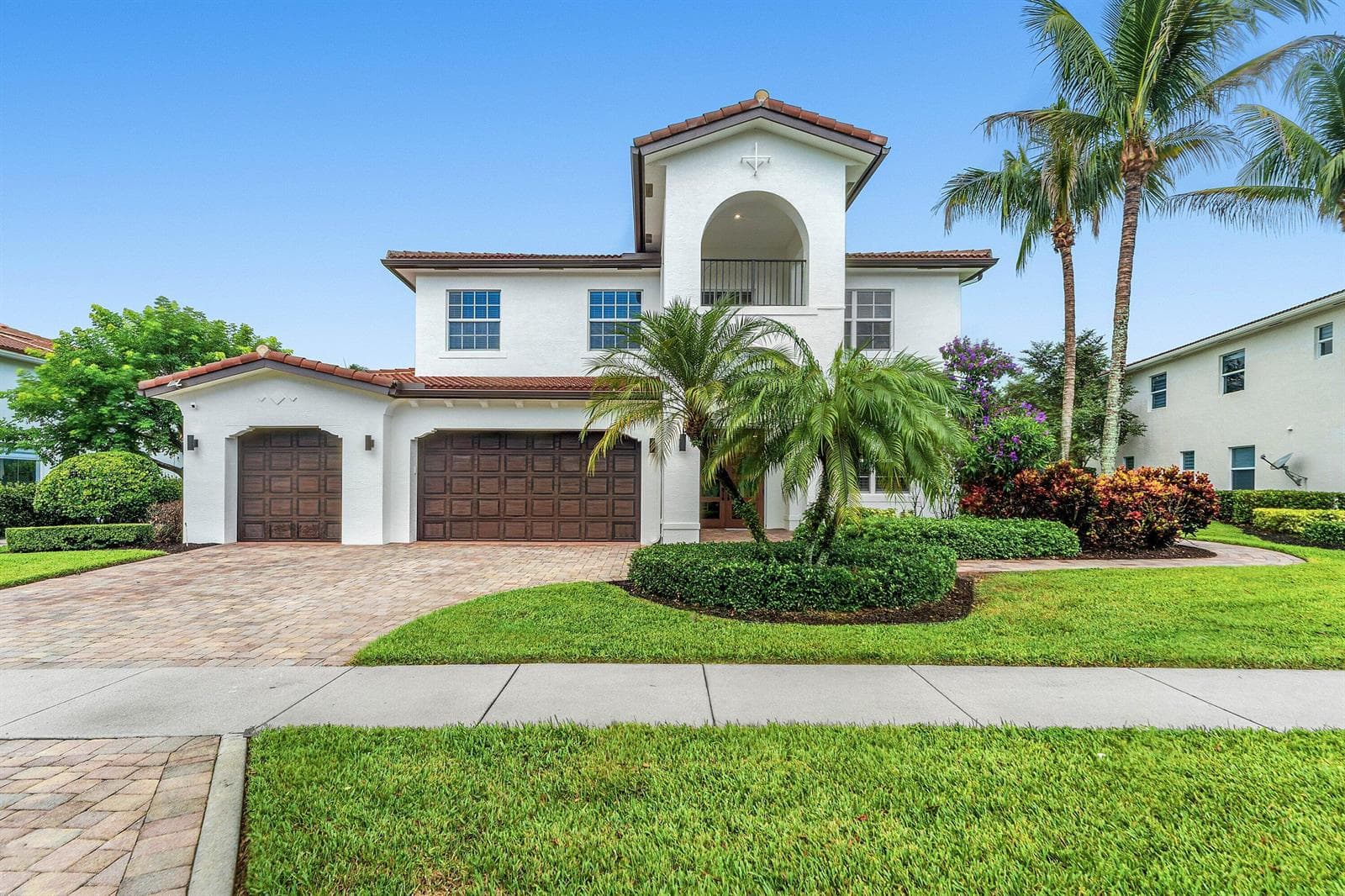 141 UMBRELLA Place, Jupiter, FL 33458 photo 2