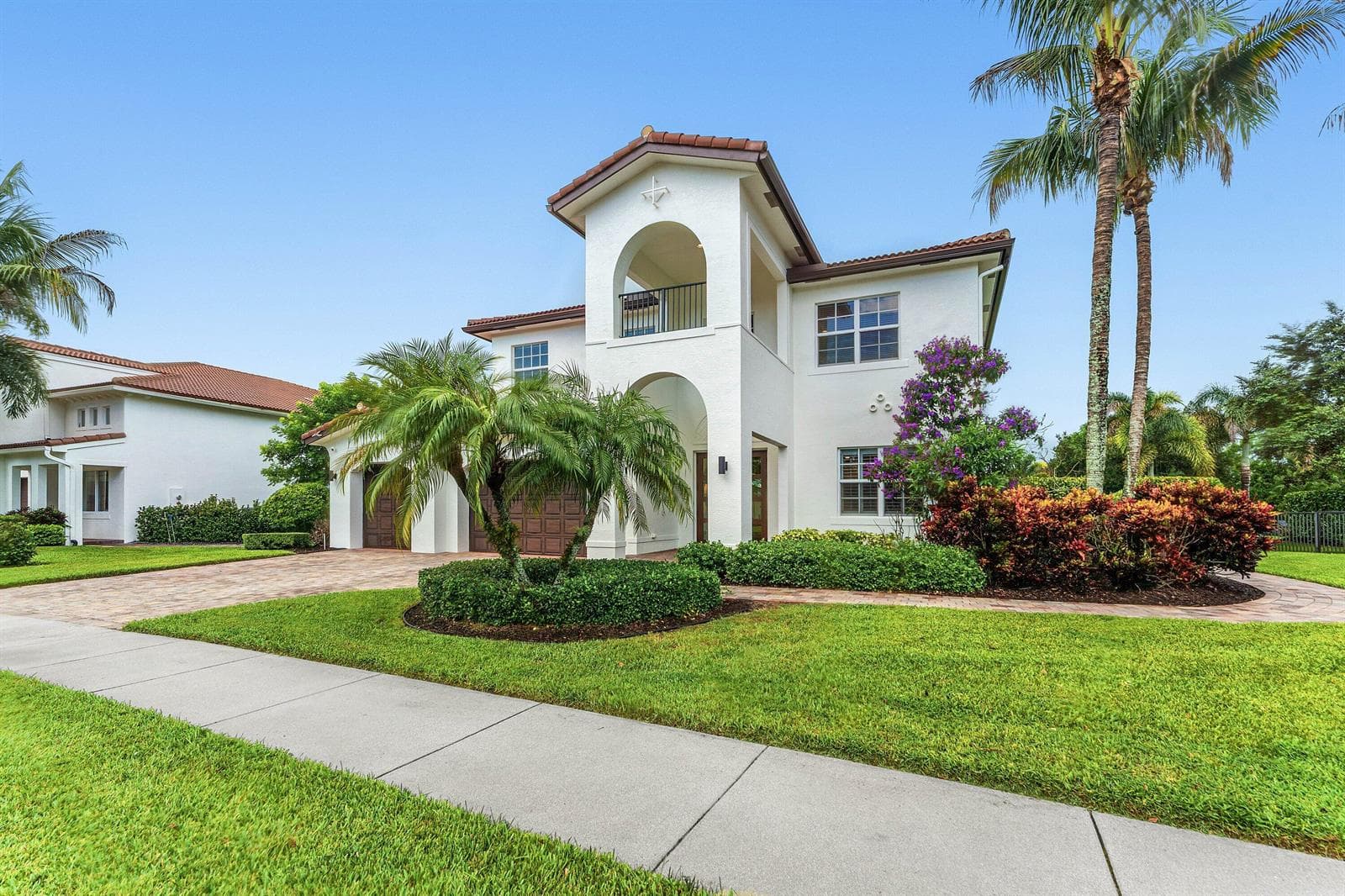 141 UMBRELLA Place, Jupiter, FL 33458 photo 3