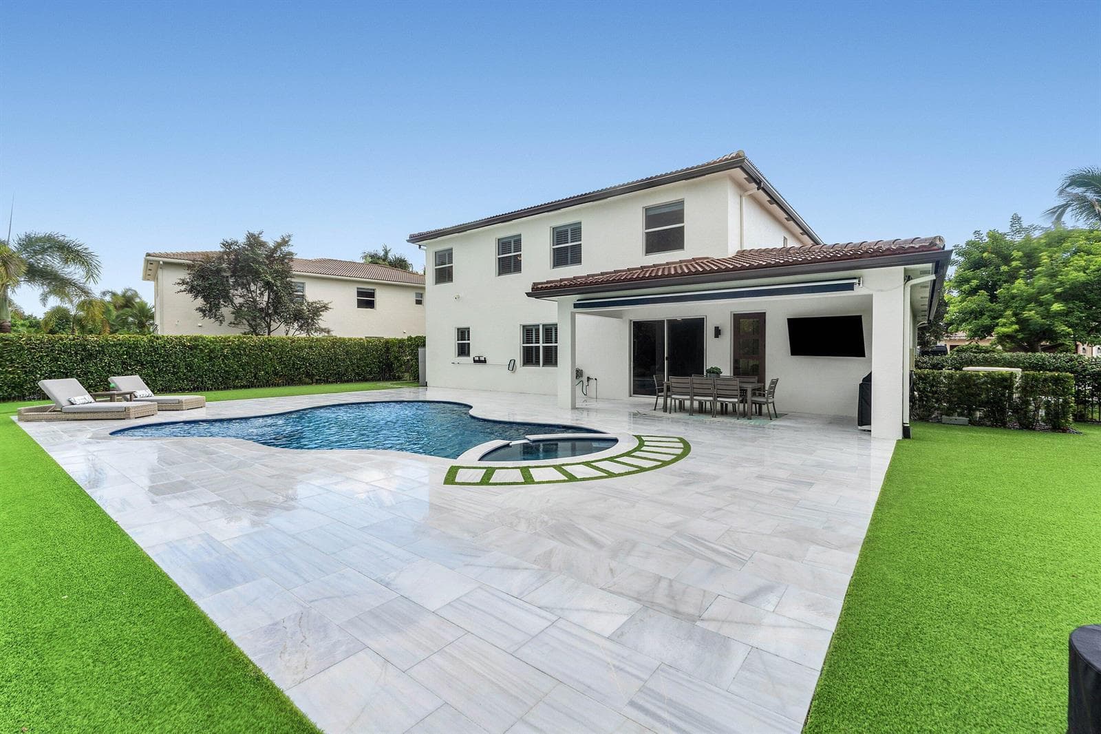 141 UMBRELLA Place, Jupiter, FL 33458 photo 5