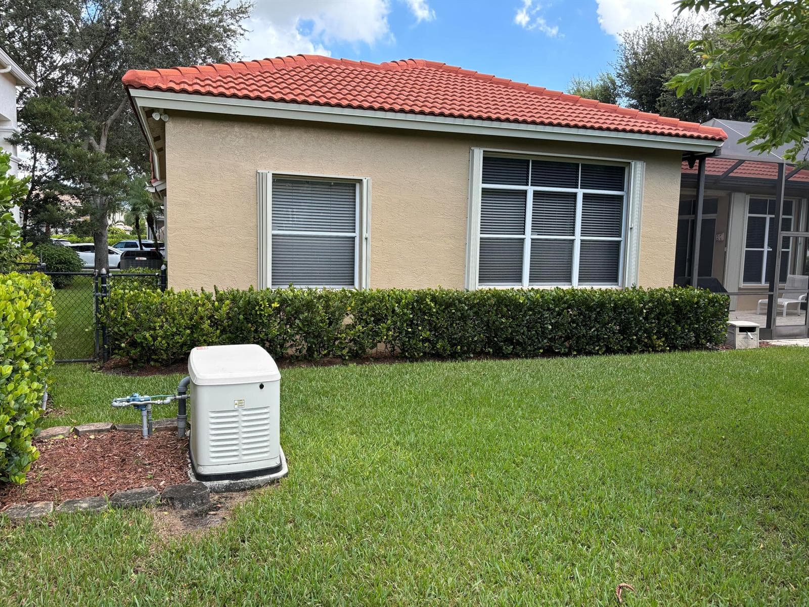 391 Mallard Point, Jupiter, FL 33458 photo 5