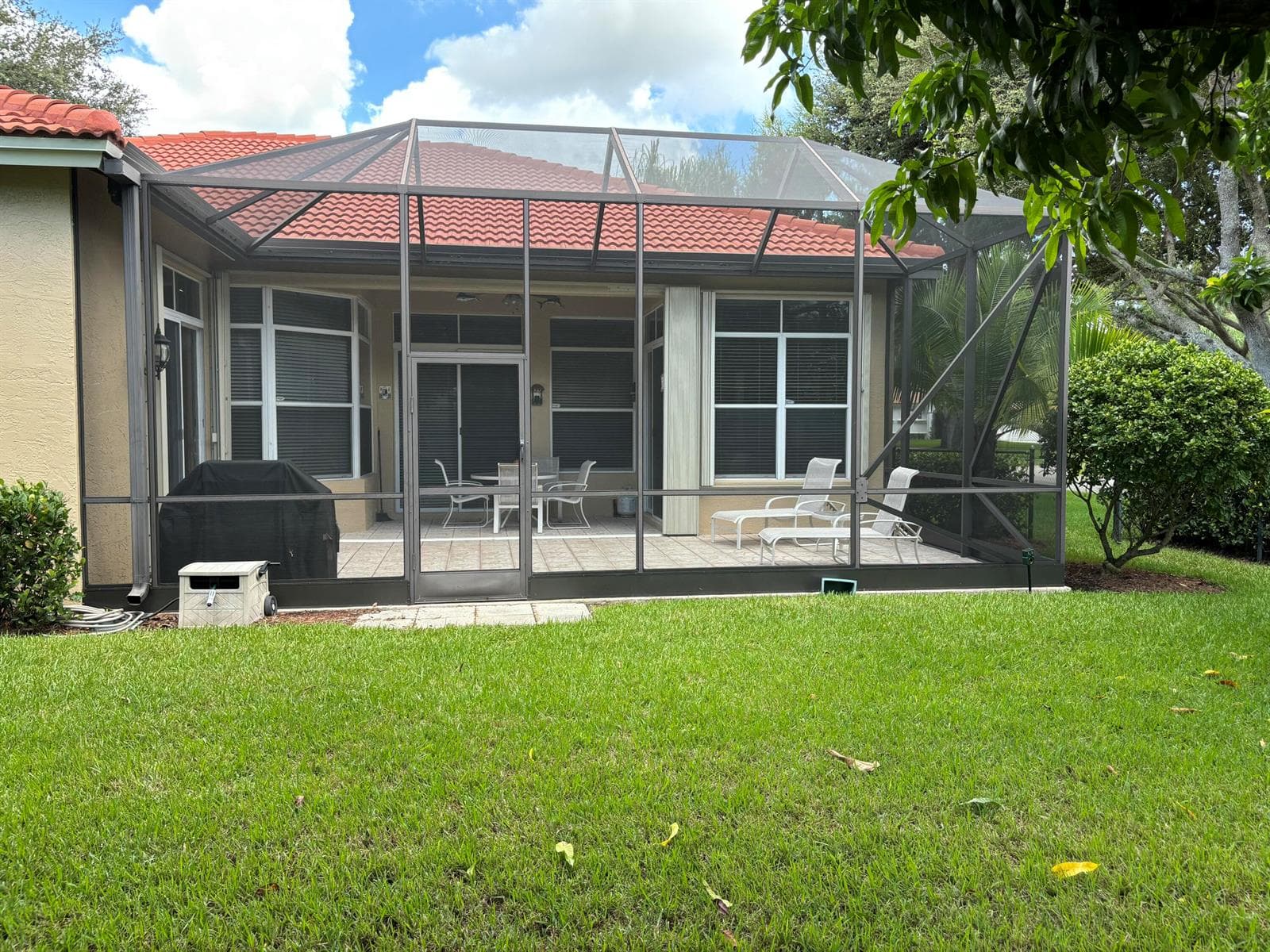 391 Mallard Point, Jupiter, FL 33458 photo 4