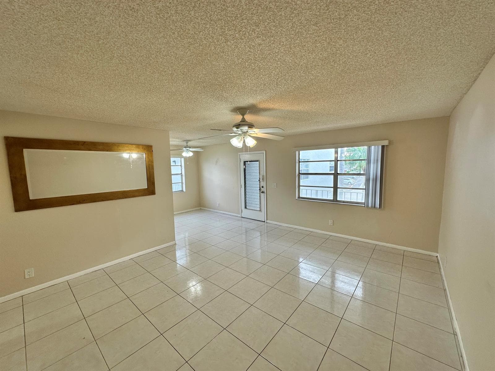 811 Flanders Q, Delray Beach, FL 33484 photo 5