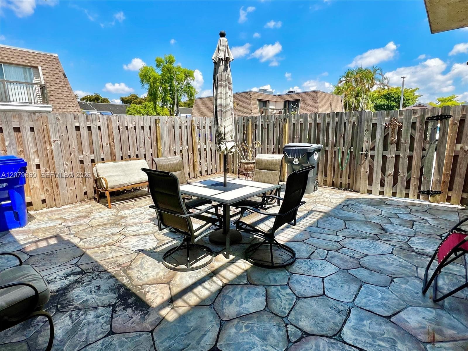 8206 SW 23rd Ct # 22A, North Lauderdale, FL 33068 photo 3