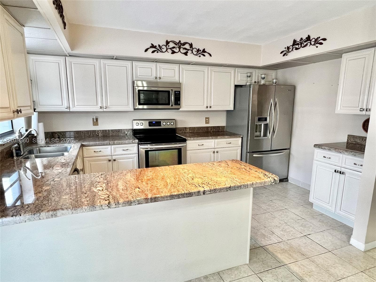 8206 SW 23rd Ct # 22A, North Lauderdale, FL 33068 photo 5