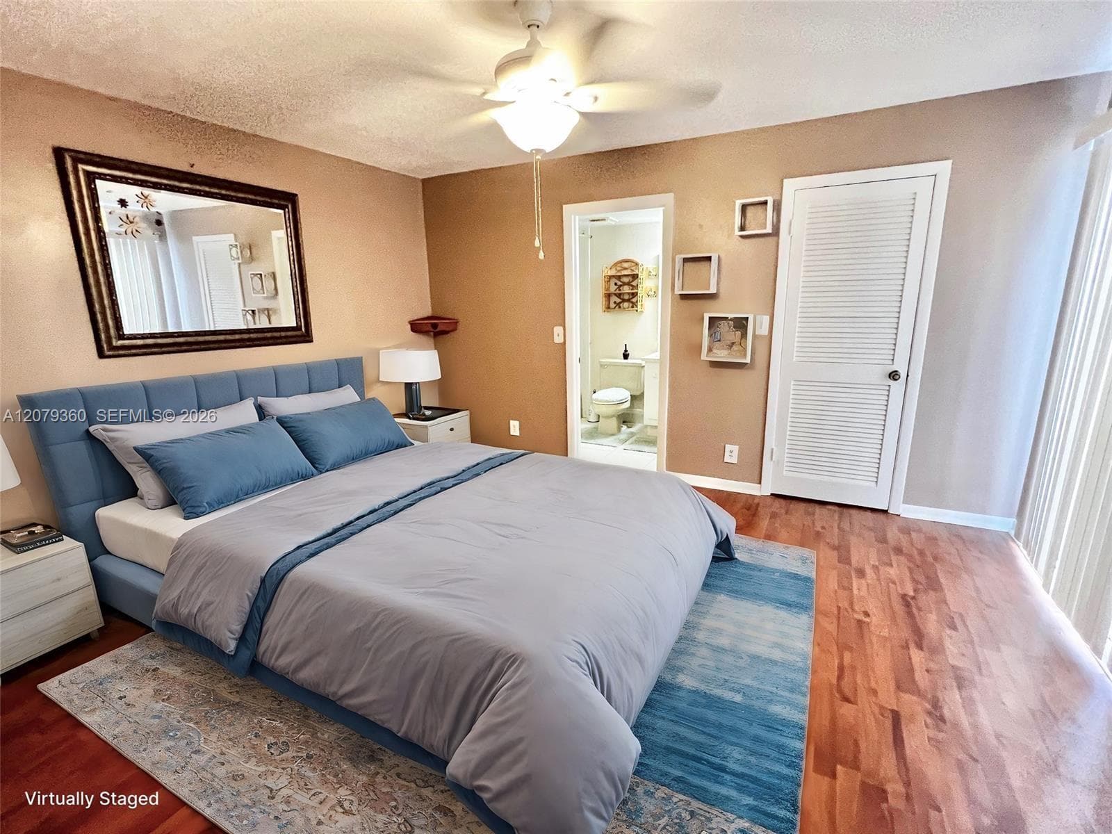 8206 SW 23rd Ct # 22A, North Lauderdale, FL 33068 photo 4