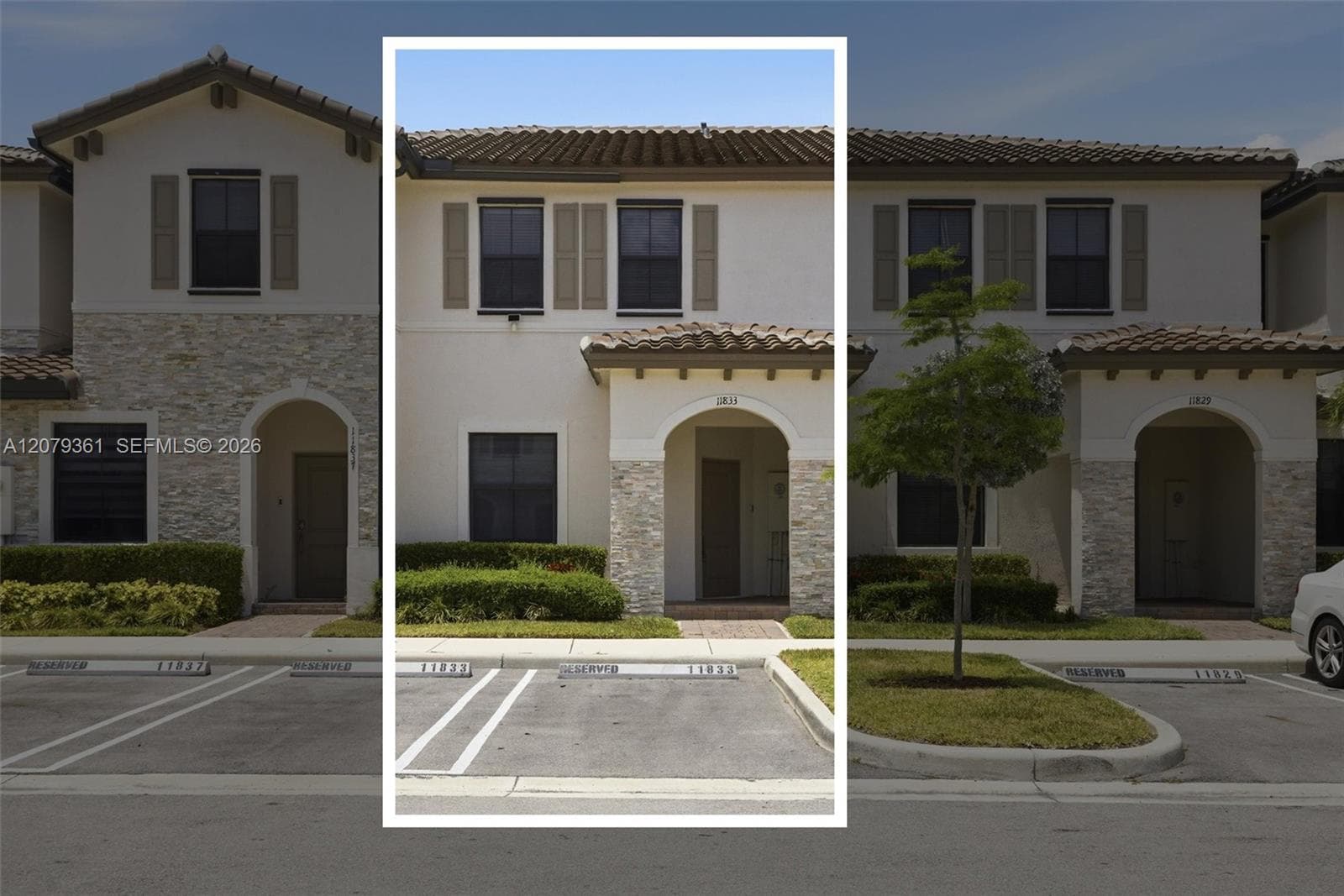 11833 SW 245th Ter # 11833, Homestead, FL 33032 photo 3