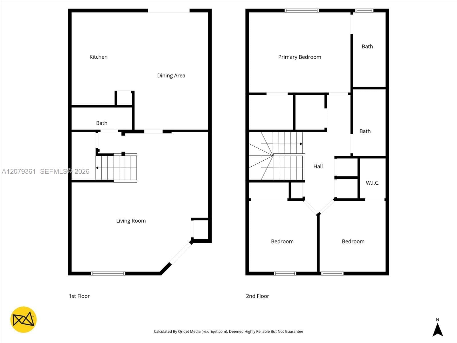 11833 SW 245th Ter # 11833, Homestead, FL 33032 photo 5