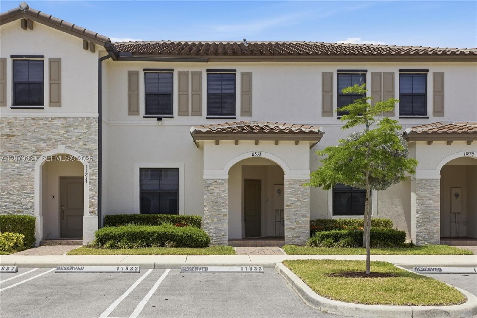 11833 SW 245th Ter # 11833, Homestead, FL 33032 photo 4